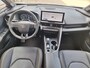 Toyota C-HR / C-HR+ 2.0 Hybrid 200 Première Edition HUD Navi BSM PDC v+a Trekhaak Leder Pano