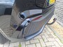 Toyota C-HR / C-HR+ 2.0 Hybrid 200 Première Edition HUD Navi BSM PDC v+a Trekhaak Leder Pano