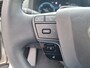 Toyota C-HR / C-HR+ 2.0 Hybrid 200 Première Edition HUD Navi BSM PDC v+a Trekhaak Leder Pano