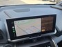 Toyota C-HR / C-HR+ 2.0 Hybrid 200 Première Edition HUD Navi BSM PDC v+a Trekhaak Leder Pano