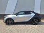 Toyota C-HR / C-HR+ 2.0 Hybrid 200 Première Edition HUD Navi BSM PDC v+a Trekhaak Leder Pano