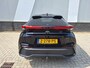 Toyota C-HR / C-HR+ 2.0 Hybrid 200 Première Edition HUD Navi BSM PDC v+a Trekhaak Leder Pano