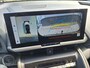 Toyota C-HR / C-HR+ 2.0 Hybrid 200 Première Edition HUD Navi BSM PDC v+a Trekhaak Leder Pano