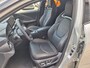 Toyota C-HR / C-HR+ 2.0 Hybrid 200 Première Edition HUD Navi BSM PDC v+a Trekhaak Leder Pano