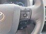 Toyota C-HR / C-HR+ 2.0 Hybrid 200 Première Edition HUD Navi BSM PDC v+a Trekhaak Leder Pano