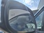 Toyota C-HR / C-HR+ 2.0 Hybrid 200 Première Edition HUD Navi BSM PDC v+a Trekhaak Leder Pano