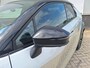 Toyota C-HR / C-HR+ 2.0 Hybrid 200 Première Edition HUD Navi BSM PDC v+a Trekhaak Leder Pano