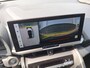 Toyota C-HR / C-HR+ 2.0 Hybrid 200 Première Edition HUD Navi BSM PDC v+a Trekhaak Leder Pano