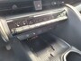 Toyota C-HR / C-HR+ 2.0 Hybrid 200 Première Edition HUD Navi BSM PDC v+a Trekhaak Leder Pano