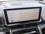 Toyota C-HR / C-HR+ 2.0 Hybrid 200 Première Edition HUD Navi BSM PDC v+a Trekhaak Leder Pano