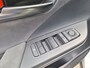 Toyota C-HR / C-HR+ 2.0 Hybrid 200 Première Edition HUD Navi BSM PDC v+a Trekhaak Leder Pano