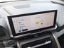Toyota C-HR / C-HR+ 2.0 Hybrid 200 Première Edition HUD Navi BSM PDC v+a Trekhaak Leder Pano