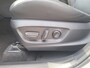 Toyota C-HR / C-HR+ 2.0 Hybrid 200 Première Edition HUD Navi BSM PDC v+a Trekhaak Leder Pano