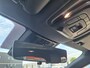 Toyota C-HR / C-HR+ 2.0 Hybrid 200 Première Edition HUD Navi BSM PDC v+a Trekhaak Leder Pano