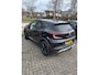 Renault Captur 1.3 TCe 130 Intens | 130 PK | Trekhaak | Stoelverwarming | Achteruitrijcamera