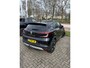Renault Captur 1.3 TCe 130 Intens | 130 PK | Trekhaak | Stoelverwarming | Achteruitrijcamera