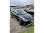 Renault Captur 1.3 TCe 130 Intens | 130 PK | Trekhaak | Stoelverwarming | Achteruitrijcamera
