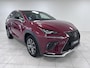 Lexus NX 300h AWD F F SPORT Line | PANORAMADAK | 360 GRADEN CAMERA | LEDEREN BEKLEDING | COMPLETE AUTO!