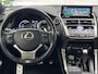 Lexus NX 300h AWD F F SPORT Line | PANORAMADAK | 360 GRADEN CAMERA | LEDEREN BEKLEDING | COMPLETE AUTO!