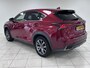 Lexus NX 300h AWD F F SPORT Line | PANORAMADAK | 360 GRADEN CAMERA | LEDEREN BEKLEDING | COMPLETE AUTO!