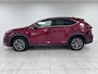 Lexus NX 300h AWD F F SPORT Line | PANORAMADAK | 360 GRADEN CAMERA | LEDEREN BEKLEDING | COMPLETE AUTO!