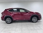 Lexus NX 300h AWD F F SPORT Line | PANORAMADAK | 360 GRADEN CAMERA | LEDEREN BEKLEDING | COMPLETE AUTO!