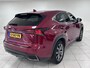 Lexus NX 300h AWD F F SPORT Line | PANORAMADAK | 360 GRADEN CAMERA | LEDEREN BEKLEDING | COMPLETE AUTO!