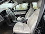 Volvo S40 2.4i Edition I | Nieuwe Apk + Cruise + Airco Nu € 2.450,-!!!