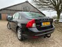 Volvo S40 2.4i Edition I | Nieuwe Apk + Cruise + Airco Nu € 2.450,-!!!