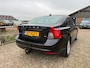 Volvo S40 2.4i Edition I | Nieuwe Apk + Cruise + Airco Nu € 2.450,-!!!