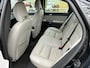 Volvo S40 2.4i Edition I | Nieuwe Apk + Cruise + Airco Nu € 2.450,-!!!