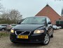 Volvo S40 2.4i Edition I | Nieuwe Apk + Cruise + Airco Nu € 2.450,-!!!