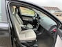 Volvo S40 2.4i Edition I | Nieuwe Apk + Cruise + Airco Nu € 2.450,-!!!