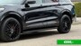 Ford Explorer 3.0 V6 EB PHEV ST-LINE / RAPTOR GRILL / TREKHAAK / RODE REMKLAUWEN