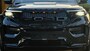 Ford Explorer 3.0 V6 EB PHEV ST-LINE / RAPTOR GRILL / TREKHAAK / RODE REMKLAUWEN