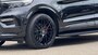 Ford Explorer 3.0 V6 EB PHEV ST-LINE / RAPTOR GRILL / TREKHAAK / RODE REMKLAUWEN
