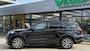 Ford Explorer 3.0 V6 EB PHEV ST-LINE / RAPTOR GRILL / TREKHAAK / RODE REMKLAUWEN