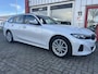 BMW 3-Serie Touring 320E WideScreen/Leer/LED