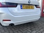 BMW 3-Serie Touring 320E WideScreen/Leer/LED