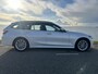 BMW 3-Serie Touring 320E WideScreen/Leer/LED