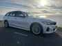 BMW 3-Serie Touring 320E WideScreen/Leer/LED