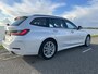 BMW 3-Serie Touring 320E WideScreen/Leer/LED