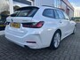 BMW 3-Serie Touring 320E WideScreen/Leer/LED