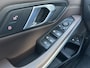 BMW 3-Serie Touring 320E WideScreen/Leer/LED
