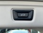 BMW 3-Serie Touring 320E WideScreen/Leer/LED
