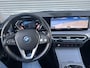 BMW 3-Serie Touring 320E WideScreen/Leer/LED