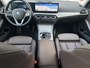 BMW 3-Serie Touring 320E WideScreen/Leer/LED