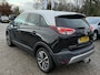 Opel Crossland X 1.2 Turbo Innovation | 110pk | Achteruitrijcamera | Trekhaak | WinterPack | Headup-Display | Navi