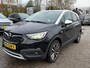 Opel Crossland X 1.2 Turbo Innovation | 110pk | Achteruitrijcamera | Trekhaak | WinterPack | Headup-Display | Navi