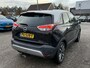 Opel Crossland X 1.2 Turbo Innovation | 110pk | Achteruitrijcamera | Trekhaak | WinterPack | Headup-Display | Navi